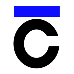 coretext-desktop.pages.dev favicon